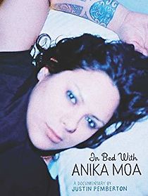 Watch In Bed with Anika Moa