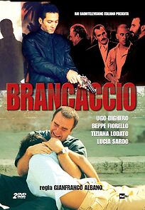 Watch Brancaccio
