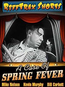 Watch A Case of Spring Fever