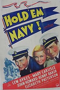 Watch Hold 'Em Navy