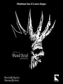 Watch Dead Soul: A Fairy Tale
