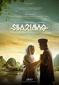 Watch Silariang the Movie