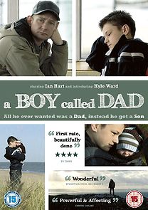 Watch A Boy Called Dad