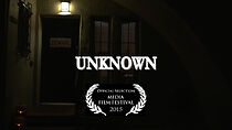 Watch Unknown (Short 2014)