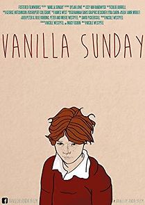 Watch Vanilla Sunday