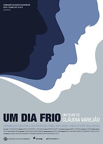 Watch Um Dia Frio (Short 2009)