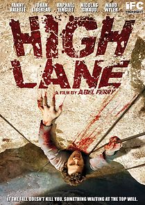 Watch High Lane