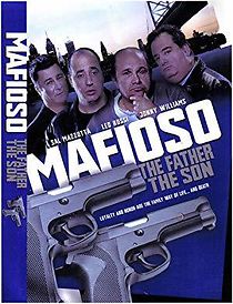 Watch Mafioso: The Father, the Son