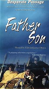 Watch Father/Son