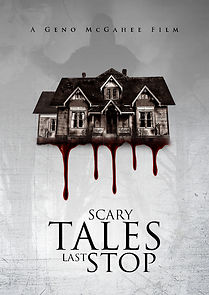 Watch Scary Tales: Last Stop