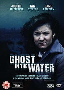 Watch Ghost in the Water