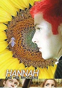 Watch Hannah and Her Brothers