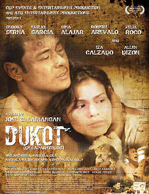 Watch Dukot