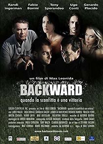 Watch Backward