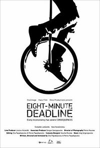 Watch Eight-Minute Deadline
