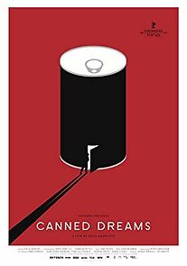 Watch Canned Dreams