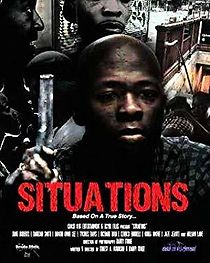 Watch Situations