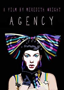 Watch Agency