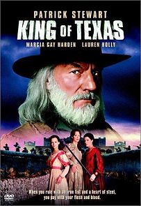 Watch King of Texas