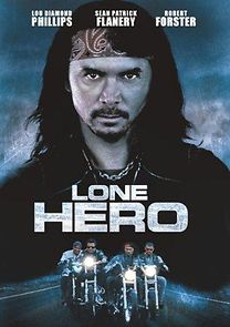 Watch Lone Hero