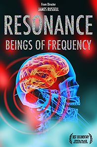 Watch Resonance: Beings of Frequency