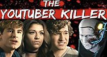 Watch The YouTube Killer