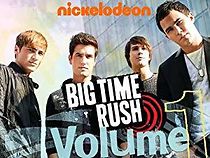 Watch 7 Secrets: Big Time Rush