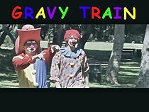 Watch Gravy Train (Short 2006)