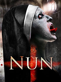 Watch Nun