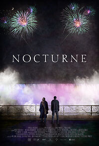 Watch Nocturne