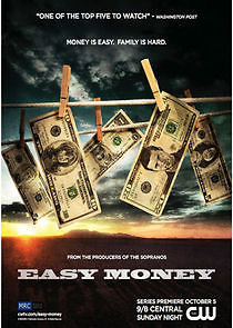 Watch Easy Money