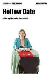 Watch Hollow Date