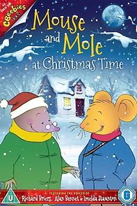 Watch Mouse and Mole at Christmas Time (TV Short 2013)