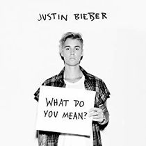 Watch Justin Bieber: What Do You Mean?