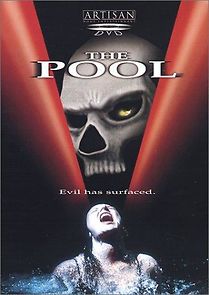 Watch The Pool