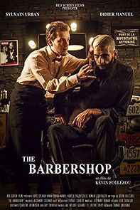 Watch Je suis the Barbershop