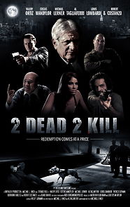 Watch 2 Dead 2 Kill
