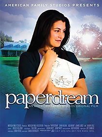 Watch Paper Dream