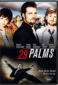 Watch 29 Palms