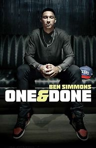 Watch One & Done