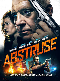 Watch Abstruse