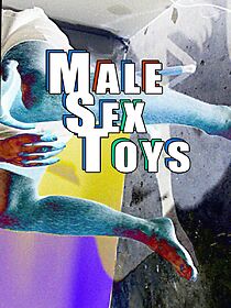 Watch Male Sex Toys