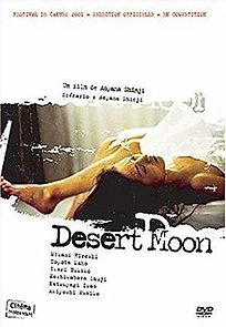 Watch Desert Moon