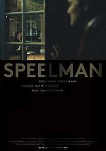 Watch Speelman