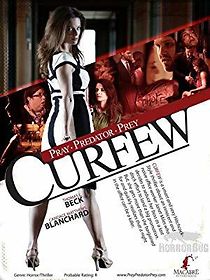 Watch Curfew