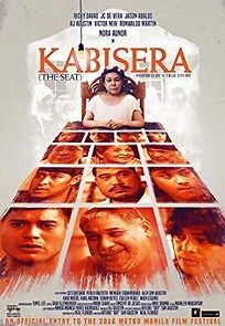 Watch Kabisera