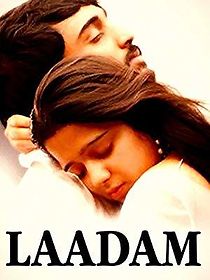 Watch Laadam