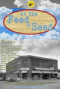 Watch At the Feed & Seed