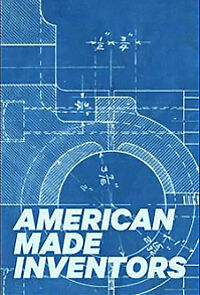 Watch American Made Inventors (TV Special 2017)