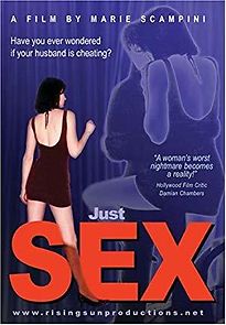 Watch Just Sex